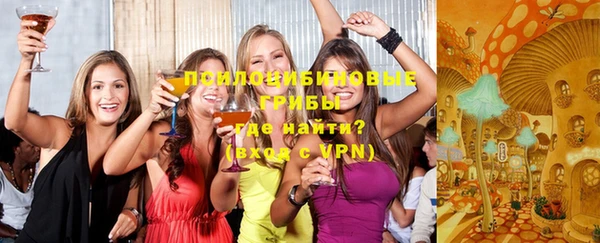 экстази Арсеньев