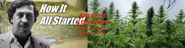 марки lsd Нязепетровск